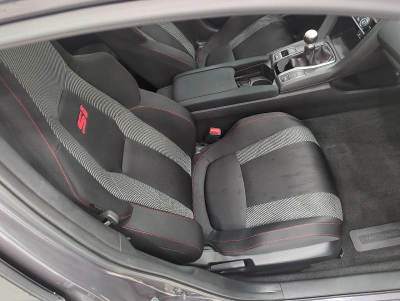 2018 Honda Civic Si Sedan , available for sale in Maple Shade, New Jersey | Car Revolution. Maple Shade, New Jersey 2018 Honda Civic Si Sedan , available for sale in Maple Shade, New Jersey | Car Revolution. Maple Shade, New Jersey