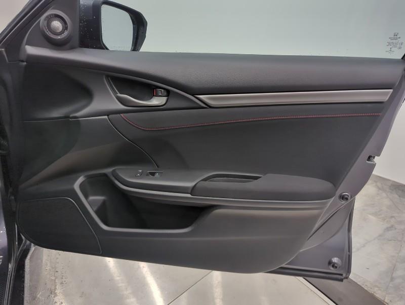 2018 Honda Civic Si Sedan , available for sale in Maple Shade, New Jersey | Car Revolution. Maple Shade, New Jersey 2018 Honda Civic Si Sedan , available for sale in Maple Shade, New Jersey | Car Revolution. Maple Shade, New Jersey