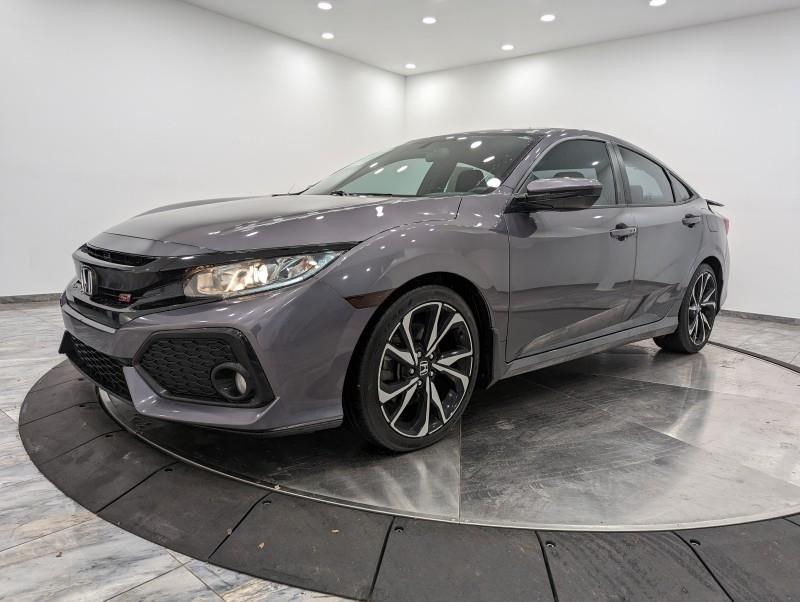 2018 Honda Civic Si Sedan , available for sale in Maple Shade, New Jersey | Car Revolution. Maple Shade, New Jersey 2018 Honda Civic Si Sedan , available for sale in Maple Shade, New Jersey | Car Revolution. Maple Shade, New Jersey