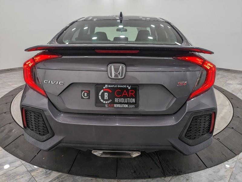 2018 Honda Civic Si Sedan , available for sale in Maple Shade, New Jersey | Car Revolution. Maple Shade, New Jersey 2018 Honda Civic Si Sedan , available for sale in Maple Shade, New Jersey | Car Revolution. Maple Shade, New Jersey