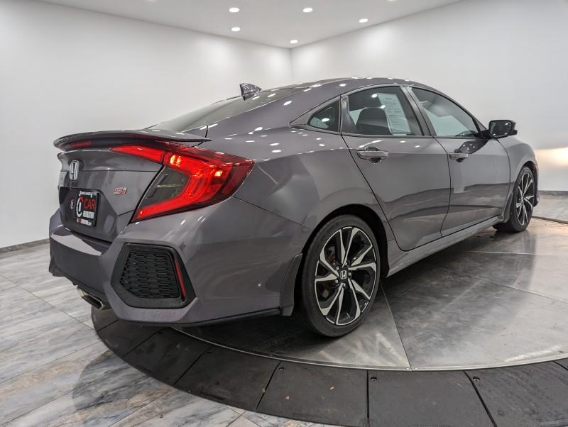 2018 Honda Civic Si Sedan , available for sale in Maple Shade, New Jersey | Car Revolution. Maple Shade, New Jersey 2018 Honda Civic Si Sedan , available for sale in Maple Shade, New Jersey | Car Revolution. Maple Shade, New Jersey