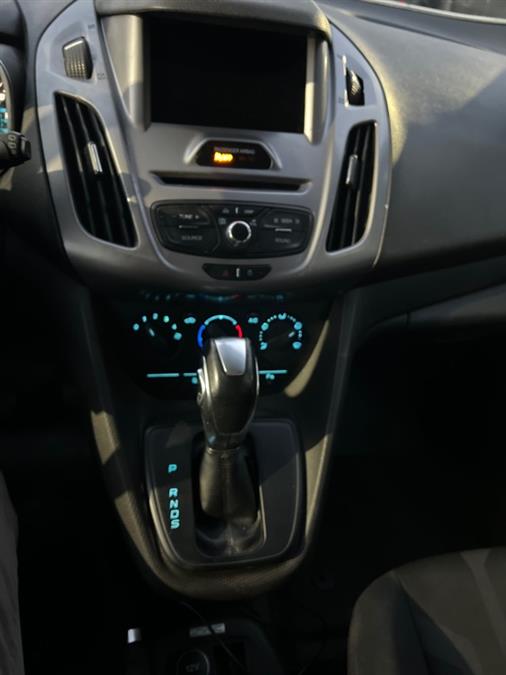 2018 Ford Transit Connect Wagon XLT, available for sale in Maple Shade, New Jersey | Car Revolution. Maple Shade, New Jersey 2018 Ford Transit Connect Wagon XLT, available for sale in Maple Shade, New Jersey | Car Revolution. Maple Shade, New Jersey