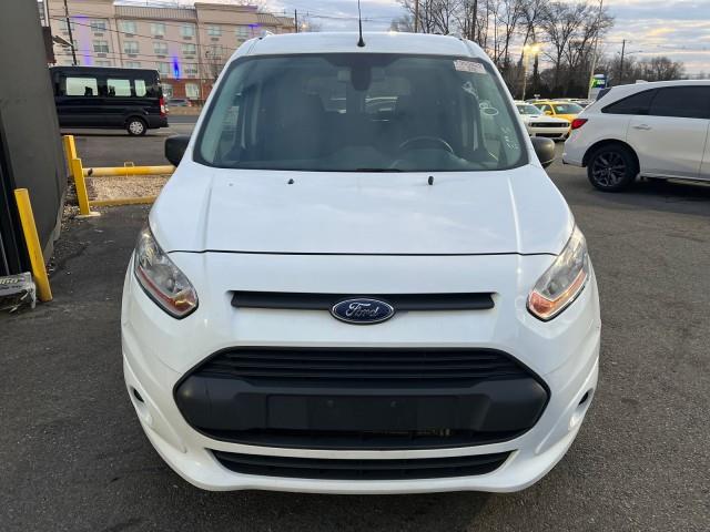 2018 Ford Transit Connect Wagon XLT, available for sale in Maple Shade, New Jersey | Car Revolution. Maple Shade, New Jersey 2018 Ford Transit Connect Wagon XLT, available for sale in Maple Shade, New Jersey | Car Revolution. Maple Shade, New Jersey