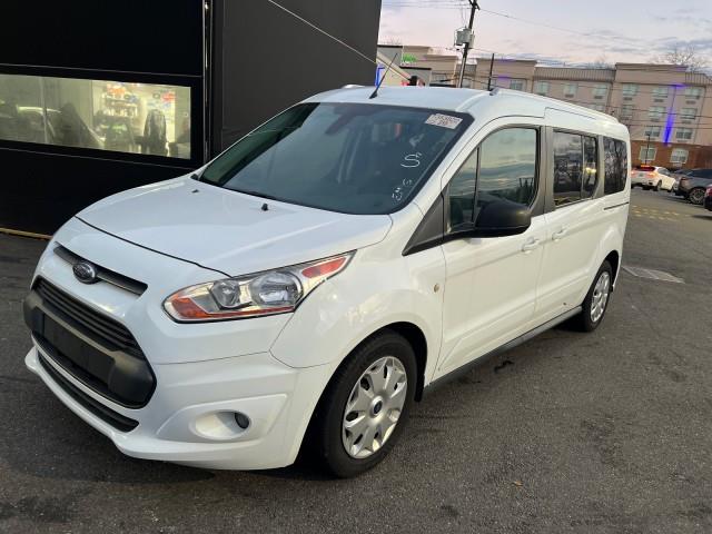 2018 Ford Transit Connect Wagon XLT, available for sale in Maple Shade, New Jersey | Car Revolution. Maple Shade, New Jersey 2018 Ford Transit Connect Wagon XLT, available for sale in Maple Shade, New Jersey | Car Revolution. Maple Shade, New Jersey