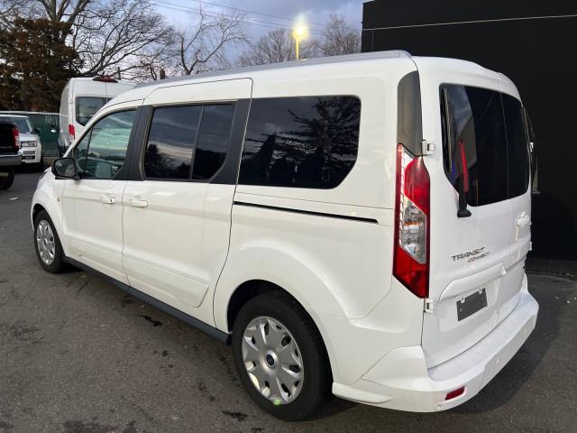 2018 Ford Transit Connect Wagon XLT, available for sale in Maple Shade, New Jersey | Car Revolution. Maple Shade, New Jersey 2018 Ford Transit Connect Wagon XLT, available for sale in Maple Shade, New Jersey | Car Revolution. Maple Shade, New Jersey