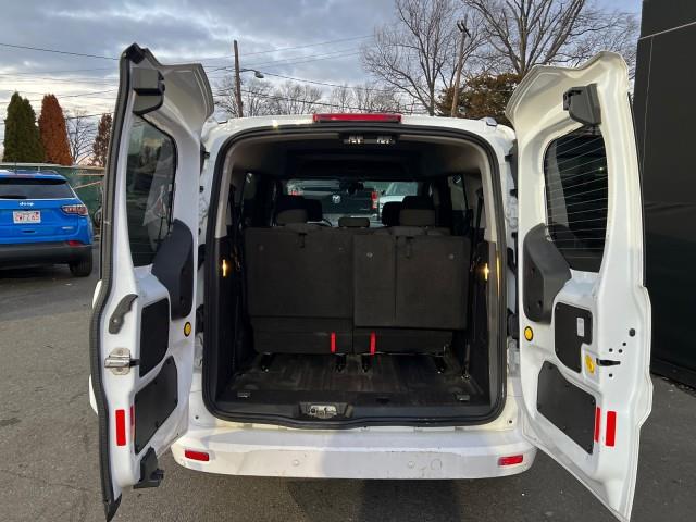 2018 Ford Transit Connect Wagon XLT, available for sale in Maple Shade, New Jersey | Car Revolution. Maple Shade, New Jersey 2018 Ford Transit Connect Wagon XLT, available for sale in Maple Shade, New Jersey | Car Revolution. Maple Shade, New Jersey