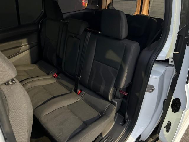 2018 Ford Transit Connect Wagon XLT, available for sale in Maple Shade, New Jersey | Car Revolution. Maple Shade, New Jersey 2018 Ford Transit Connect Wagon XLT, available for sale in Maple Shade, New Jersey | Car Revolution. Maple Shade, New Jersey