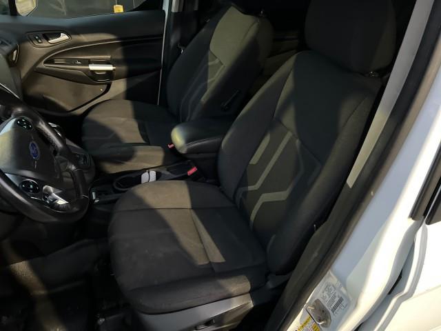 2018 Ford Transit Connect Wagon XLT, available for sale in Maple Shade, New Jersey | Car Revolution. Maple Shade, New Jersey 2018 Ford Transit Connect Wagon XLT, available for sale in Maple Shade, New Jersey | Car Revolution. Maple Shade, New Jersey