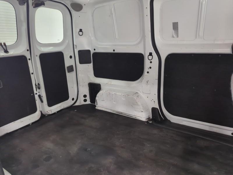2021 Nissan Nv200 Compact Cargo S, available for sale in Maple Shade, New Jersey | Car Revolution. Maple Shade, New Jersey 2021 Nissan Nv200 Compact Cargo S, available for sale in Maple Shade, New Jersey | Car Revolution. Maple Shade, New Jersey