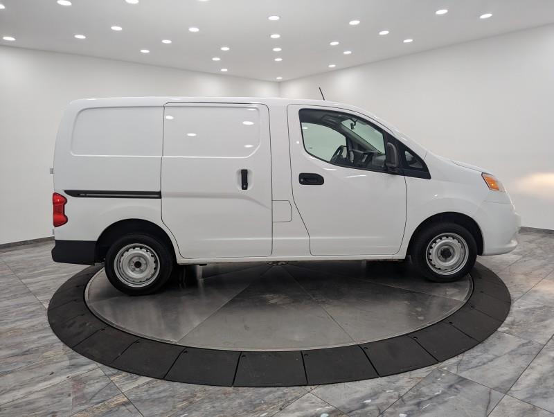 2021 Nissan Nv200 Compact Cargo S, available for sale in Maple Shade, New Jersey | Car Revolution. Maple Shade, New Jersey 2021 Nissan Nv200 Compact Cargo S, available for sale in Maple Shade, New Jersey | Car Revolution. Maple Shade, New Jersey