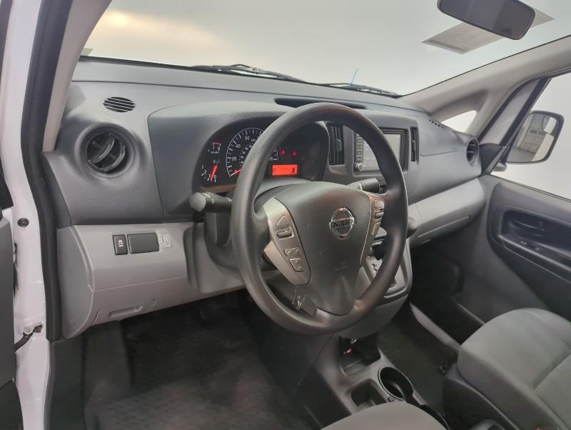 2021 Nissan Nv200 Compact Cargo S, available for sale in Maple Shade, New Jersey | Car Revolution. Maple Shade, New Jersey 2021 Nissan Nv200 Compact Cargo S, available for sale in Maple Shade, New Jersey | Car Revolution. Maple Shade, New Jersey