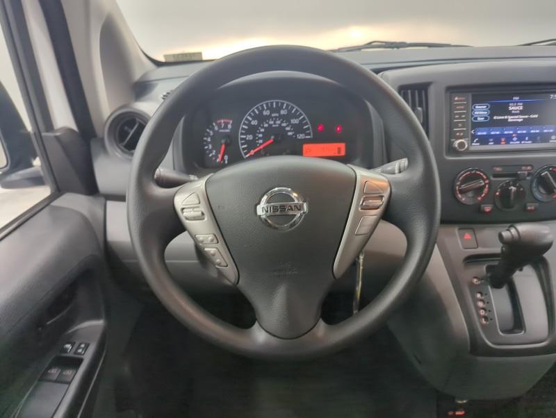 2021 Nissan Nv200 Compact Cargo S, available for sale in Maple Shade, New Jersey | Car Revolution. Maple Shade, New Jersey 2021 Nissan Nv200 Compact Cargo S, available for sale in Maple Shade, New Jersey | Car Revolution. Maple Shade, New Jersey