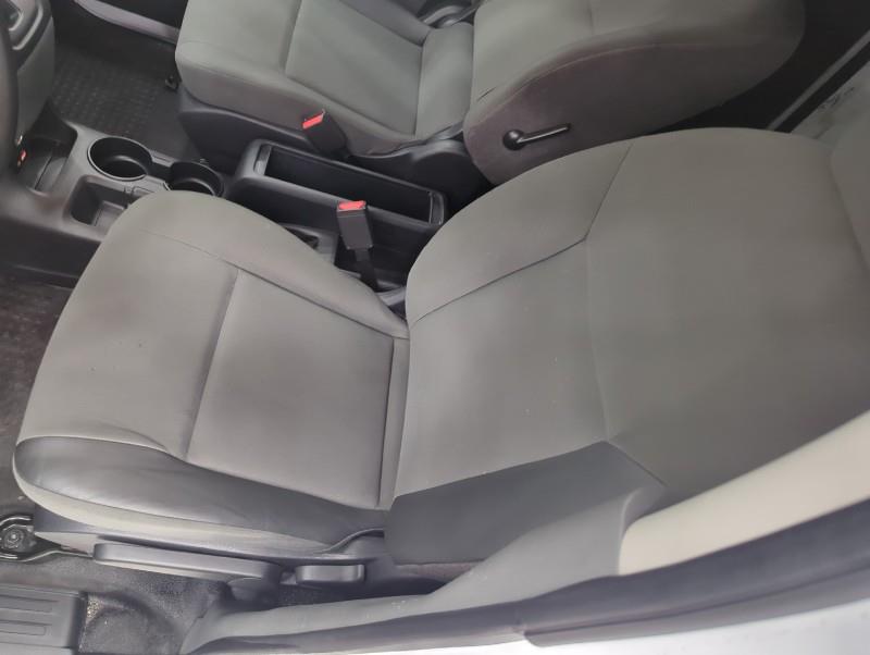 2021 Nissan Nv200 Compact Cargo S, available for sale in Maple Shade, New Jersey | Car Revolution. Maple Shade, New Jersey 2021 Nissan Nv200 Compact Cargo S, available for sale in Maple Shade, New Jersey | Car Revolution. Maple Shade, New Jersey