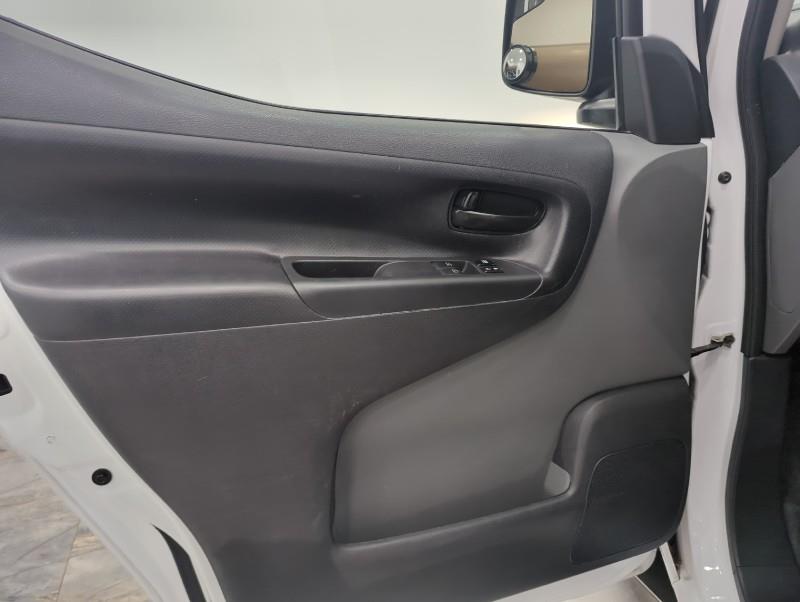 2021 Nissan Nv200 Compact Cargo S, available for sale in Maple Shade, New Jersey | Car Revolution. Maple Shade, New Jersey 2021 Nissan Nv200 Compact Cargo S, available for sale in Maple Shade, New Jersey | Car Revolution. Maple Shade, New Jersey