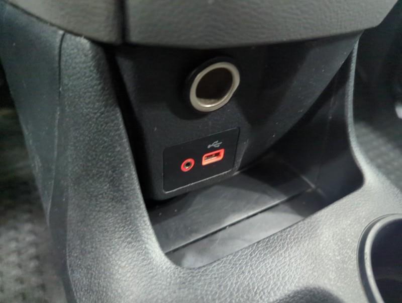 2021 Nissan Nv200 Compact Cargo S, available for sale in Maple Shade, New Jersey | Car Revolution. Maple Shade, New Jersey 2021 Nissan Nv200 Compact Cargo S, available for sale in Maple Shade, New Jersey | Car Revolution. Maple Shade, New Jersey