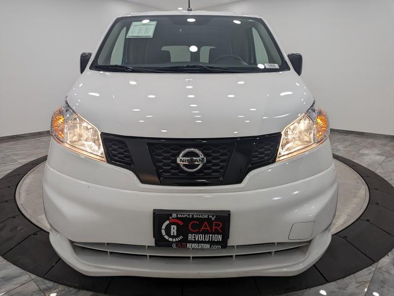 2021 Nissan Nv200 Compact Cargo S, available for sale in Maple Shade, New Jersey | Car Revolution. Maple Shade, New Jersey 2021 Nissan Nv200 Compact Cargo S, available for sale in Maple Shade, New Jersey | Car Revolution. Maple Shade, New Jersey