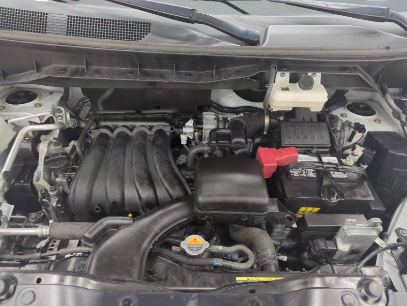 2021 Nissan Nv200 Compact Cargo S, available for sale in Maple Shade, New Jersey | Car Revolution. Maple Shade, New Jersey 2021 Nissan Nv200 Compact Cargo S, available for sale in Maple Shade, New Jersey | Car Revolution. Maple Shade, New Jersey
