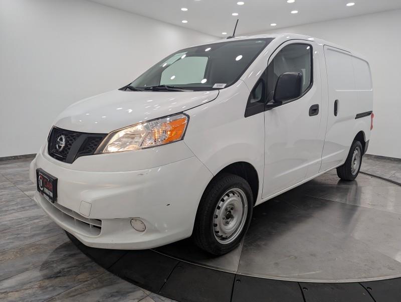 2021 Nissan Nv200 Compact Cargo S, available for sale in Maple Shade, New Jersey | Car Revolution. Maple Shade, New Jersey 2021 Nissan Nv200 Compact Cargo S, available for sale in Maple Shade, New Jersey | Car Revolution. Maple Shade, New Jersey