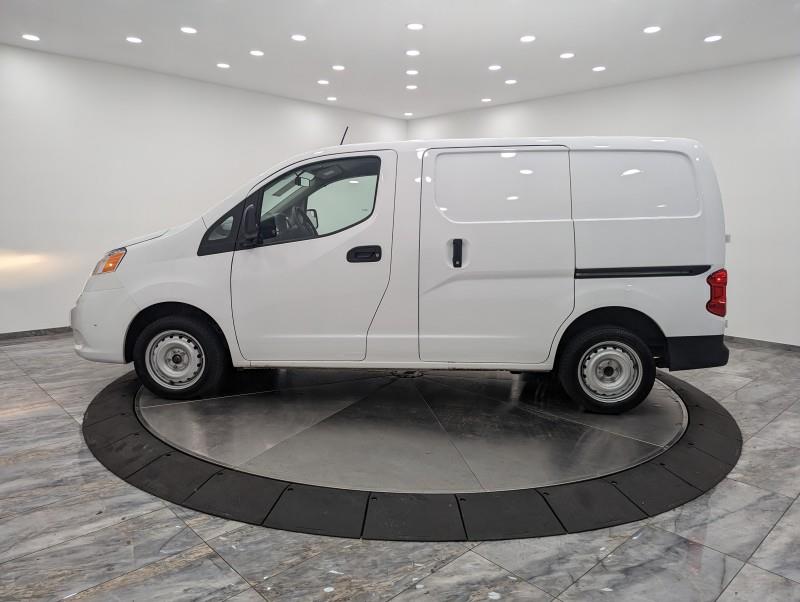 2021 Nissan Nv200 Compact Cargo S, available for sale in Maple Shade, New Jersey | Car Revolution. Maple Shade, New Jersey 2021 Nissan Nv200 Compact Cargo S, available for sale in Maple Shade, New Jersey | Car Revolution. Maple Shade, New Jersey