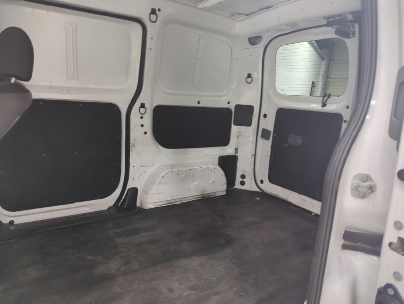 2021 Nissan Nv200 Compact Cargo S, available for sale in Maple Shade, New Jersey | Car Revolution. Maple Shade, New Jersey 2021 Nissan Nv200 Compact Cargo S, available for sale in Maple Shade, New Jersey | Car Revolution. Maple Shade, New Jersey