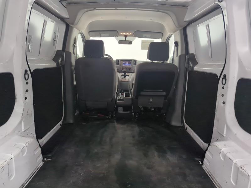 2021 Nissan Nv200 Compact Cargo S, available for sale in Maple Shade, New Jersey | Car Revolution. Maple Shade, New Jersey 2021 Nissan Nv200 Compact Cargo S, available for sale in Maple Shade, New Jersey | Car Revolution. Maple Shade, New Jersey