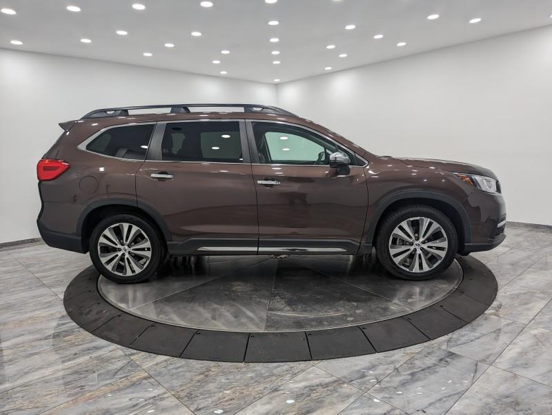 2019 Subaru Ascent Touring, available for sale in Maple Shade, New Jersey | Car Revolution. Maple Shade, New Jersey 2019 Subaru Ascent Touring, available for sale in Maple Shade, New Jersey | Car Revolution. Maple Shade, New Jersey