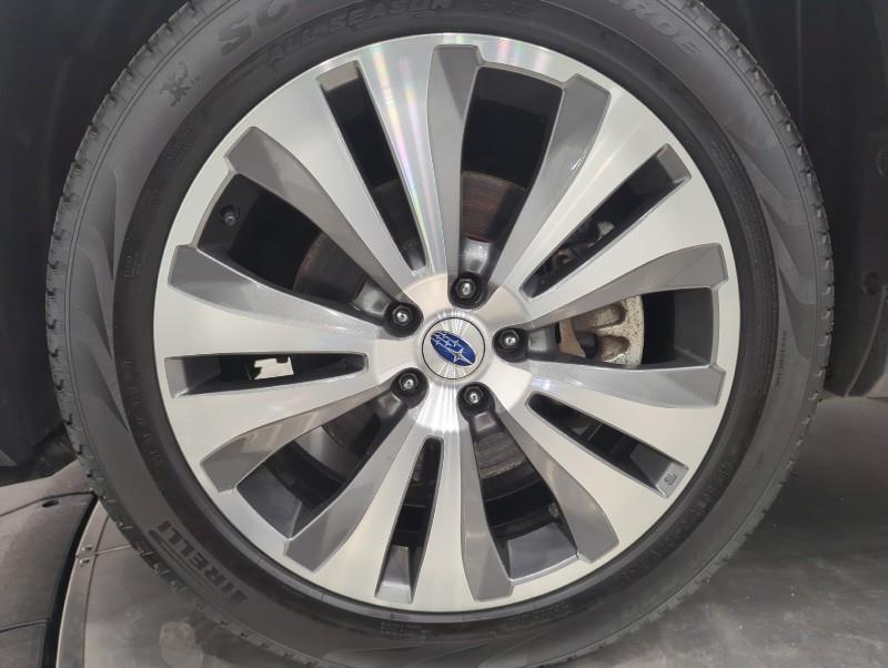 2019 Subaru Ascent Touring, available for sale in Maple Shade, New Jersey | Car Revolution. Maple Shade, New Jersey 2019 Subaru Ascent Touring, available for sale in Maple Shade, New Jersey | Car Revolution. Maple Shade, New Jersey
