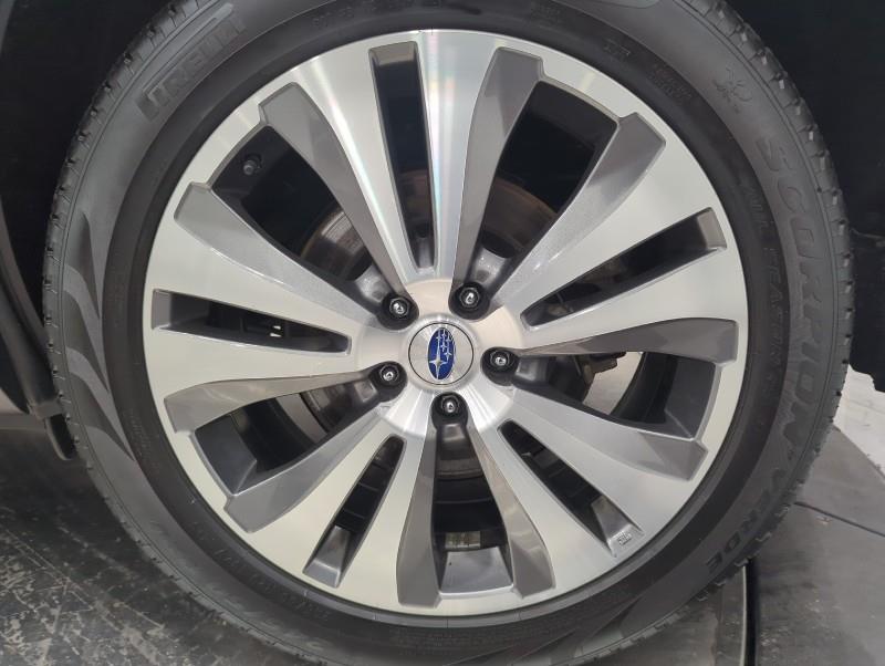 2019 Subaru Ascent Touring, available for sale in Maple Shade, New Jersey | Car Revolution. Maple Shade, New Jersey 2019 Subaru Ascent Touring, available for sale in Maple Shade, New Jersey | Car Revolution. Maple Shade, New Jersey