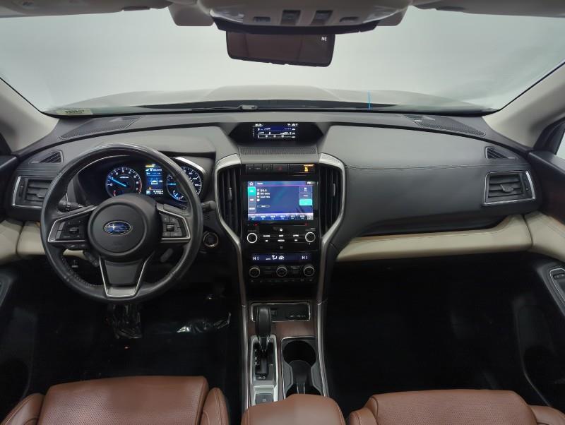 2019 Subaru Ascent Touring, available for sale in Maple Shade, New Jersey | Car Revolution. Maple Shade, New Jersey 2019 Subaru Ascent Touring, available for sale in Maple Shade, New Jersey | Car Revolution. Maple Shade, New Jersey