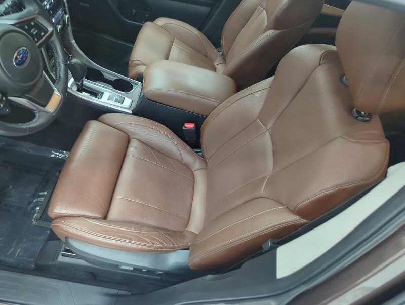 2019 Subaru Ascent Touring, available for sale in Maple Shade, New Jersey | Car Revolution. Maple Shade, New Jersey 2019 Subaru Ascent Touring, available for sale in Maple Shade, New Jersey | Car Revolution. Maple Shade, New Jersey