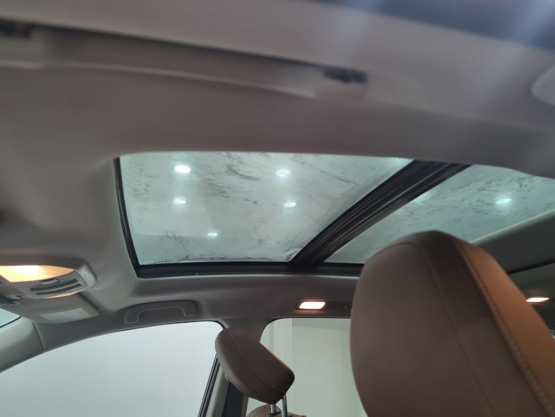 2019 Subaru Ascent Touring, available for sale in Maple Shade, New Jersey | Car Revolution. Maple Shade, New Jersey 2019 Subaru Ascent Touring, available for sale in Maple Shade, New Jersey | Car Revolution. Maple Shade, New Jersey