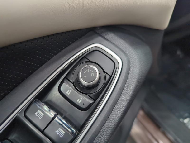 2019 Subaru Ascent Touring, available for sale in Maple Shade, New Jersey | Car Revolution. Maple Shade, New Jersey 2019 Subaru Ascent Touring, available for sale in Maple Shade, New Jersey | Car Revolution. Maple Shade, New Jersey