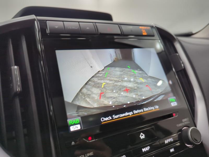 2019 Subaru Ascent Touring, available for sale in Maple Shade, New Jersey | Car Revolution. Maple Shade, New Jersey 2019 Subaru Ascent Touring, available for sale in Maple Shade, New Jersey | Car Revolution. Maple Shade, New Jersey
