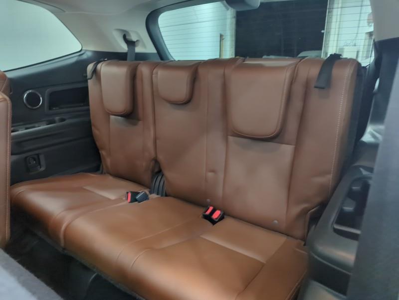 2019 Subaru Ascent Touring, available for sale in Maple Shade, New Jersey | Car Revolution. Maple Shade, New Jersey 2019 Subaru Ascent Touring, available for sale in Maple Shade, New Jersey | Car Revolution. Maple Shade, New Jersey