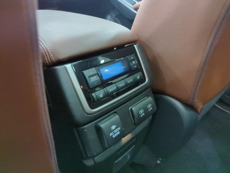 2019 Subaru Ascent Touring, available for sale in Maple Shade, New Jersey | Car Revolution. Maple Shade, New Jersey 2019 Subaru Ascent Touring, available for sale in Maple Shade, New Jersey | Car Revolution. Maple Shade, New Jersey