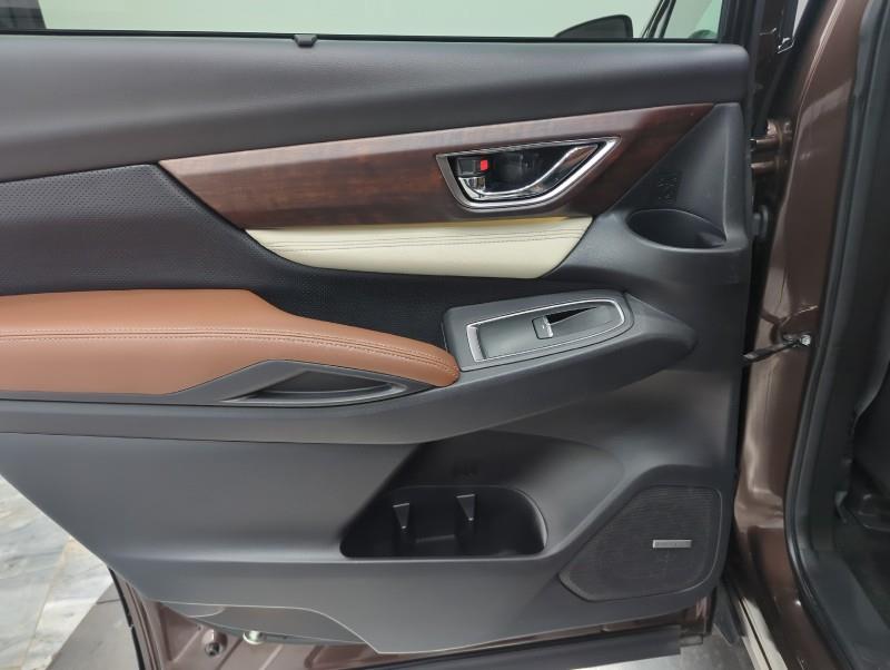 2019 Subaru Ascent Touring, available for sale in Maple Shade, New Jersey | Car Revolution. Maple Shade, New Jersey 2019 Subaru Ascent Touring, available for sale in Maple Shade, New Jersey | Car Revolution. Maple Shade, New Jersey