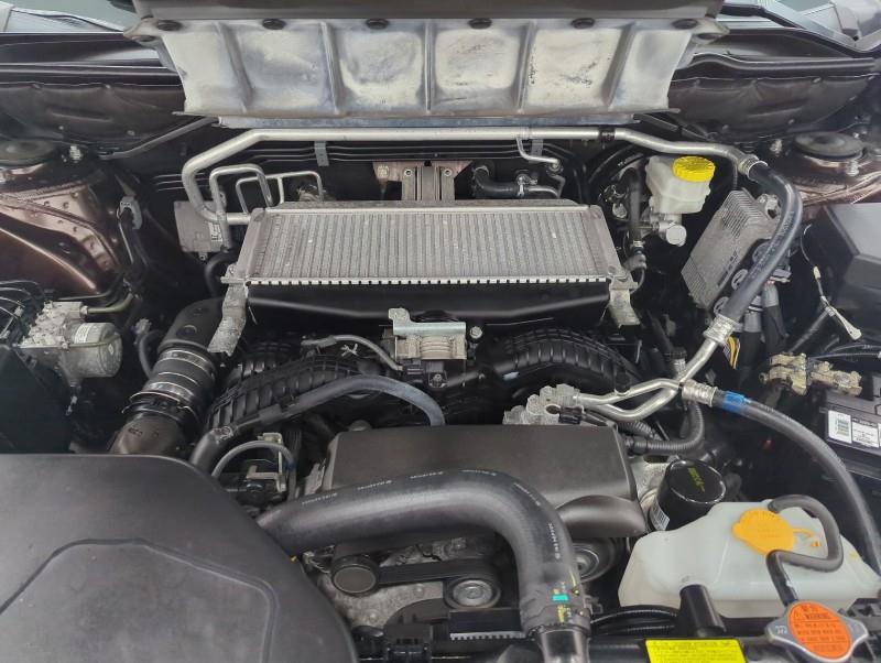 2019 Subaru Ascent Touring, available for sale in Maple Shade, New Jersey | Car Revolution. Maple Shade, New Jersey 2019 Subaru Ascent Touring, available for sale in Maple Shade, New Jersey | Car Revolution. Maple Shade, New Jersey