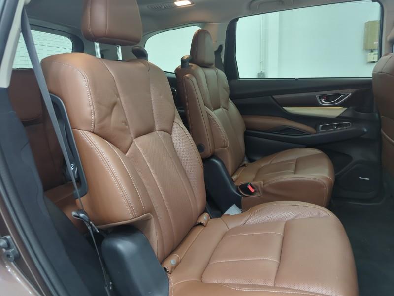 2019 Subaru Ascent Touring, available for sale in Maple Shade, New Jersey | Car Revolution. Maple Shade, New Jersey 2019 Subaru Ascent Touring, available for sale in Maple Shade, New Jersey | Car Revolution. Maple Shade, New Jersey