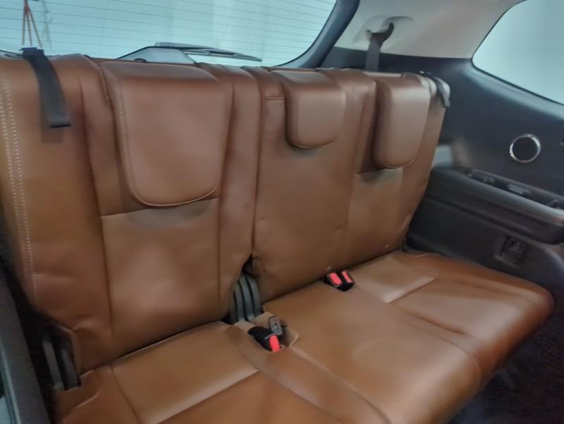 2019 Subaru Ascent Touring, available for sale in Maple Shade, New Jersey | Car Revolution. Maple Shade, New Jersey 2019 Subaru Ascent Touring, available for sale in Maple Shade, New Jersey | Car Revolution. Maple Shade, New Jersey