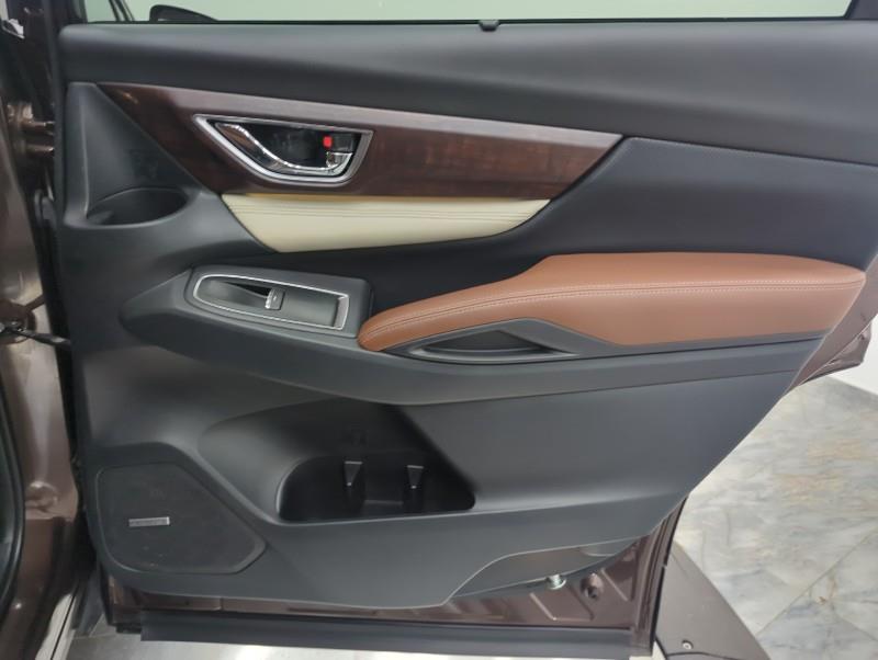 2019 Subaru Ascent Touring, available for sale in Maple Shade, New Jersey | Car Revolution. Maple Shade, New Jersey 2019 Subaru Ascent Touring, available for sale in Maple Shade, New Jersey | Car Revolution. Maple Shade, New Jersey
