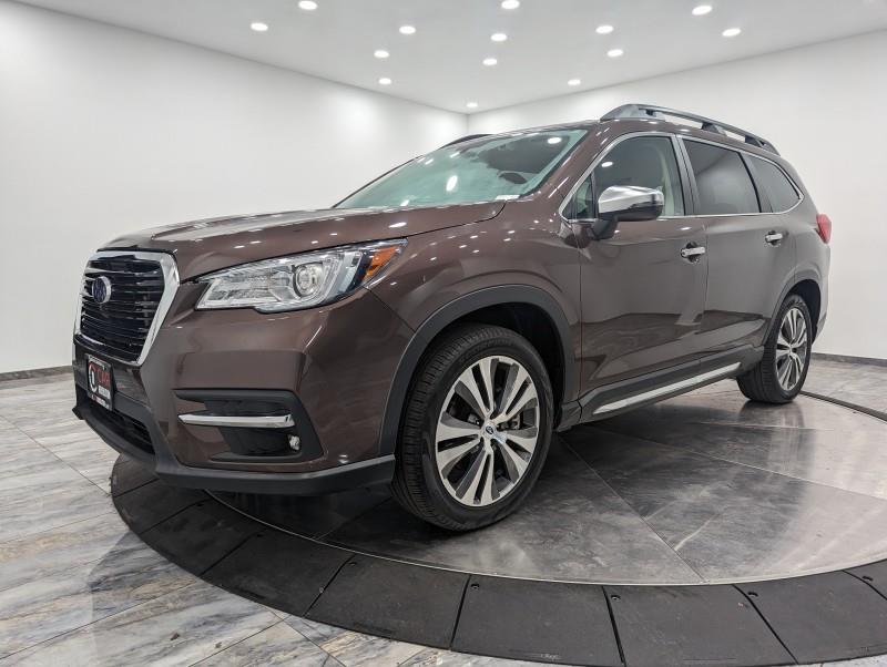 2019 Subaru Ascent Touring, available for sale in Maple Shade, New Jersey | Car Revolution. Maple Shade, New Jersey 2019 Subaru Ascent Touring, available for sale in Maple Shade, New Jersey | Car Revolution. Maple Shade, New Jersey