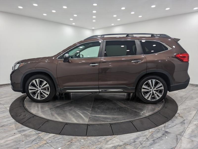 2019 Subaru Ascent Touring, available for sale in Maple Shade, New Jersey | Car Revolution. Maple Shade, New Jersey 2019 Subaru Ascent Touring, available for sale in Maple Shade, New Jersey | Car Revolution. Maple Shade, New Jersey