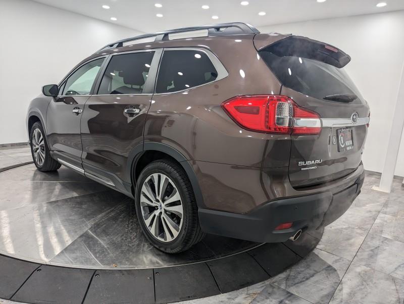 2019 Subaru Ascent Touring, available for sale in Maple Shade, New Jersey | Car Revolution. Maple Shade, New Jersey 2019 Subaru Ascent Touring, available for sale in Maple Shade, New Jersey | Car Revolution. Maple Shade, New Jersey