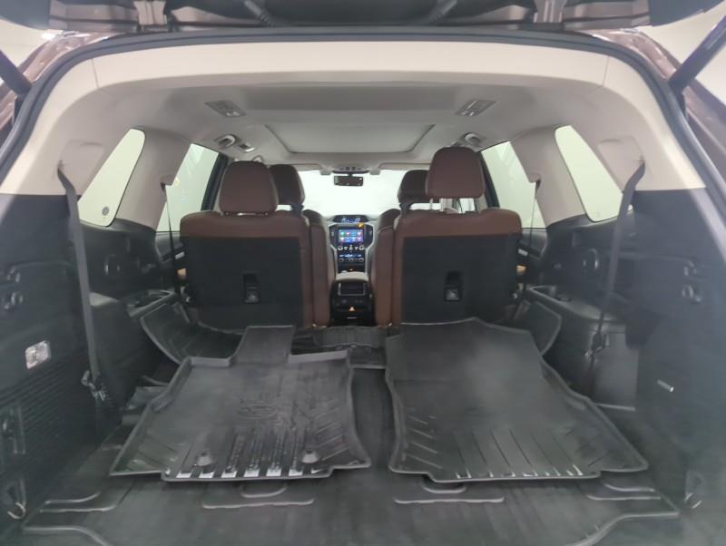 2019 Subaru Ascent Touring, available for sale in Maple Shade, New Jersey | Car Revolution. Maple Shade, New Jersey 2019 Subaru Ascent Touring, available for sale in Maple Shade, New Jersey | Car Revolution. Maple Shade, New Jersey