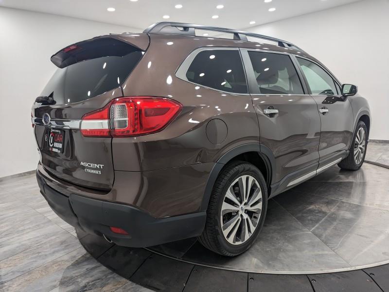 2019 Subaru Ascent Touring, available for sale in Maple Shade, New Jersey | Car Revolution. Maple Shade, New Jersey 2019 Subaru Ascent Touring, available for sale in Maple Shade, New Jersey | Car Revolution. Maple Shade, New Jersey