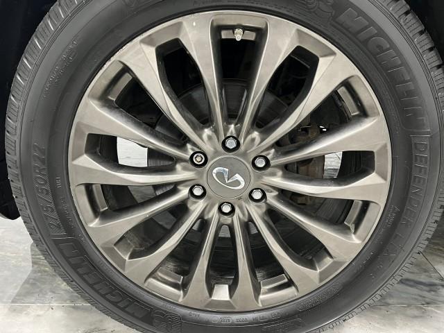 2016 Infiniti Qx80 4WD, available for sale in Maple Shade, New Jersey | Car Revolution. Maple Shade, New Jersey 2016 Infiniti Qx80 4WD, available for sale in Maple Shade, New Jersey | Car Revolution. Maple Shade, New Jersey