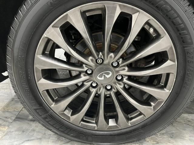 2016 Infiniti Qx80 4WD, available for sale in Maple Shade, New Jersey | Car Revolution. Maple Shade, New Jersey 2016 Infiniti Qx80 4WD, available for sale in Maple Shade, New Jersey | Car Revolution. Maple Shade, New Jersey
