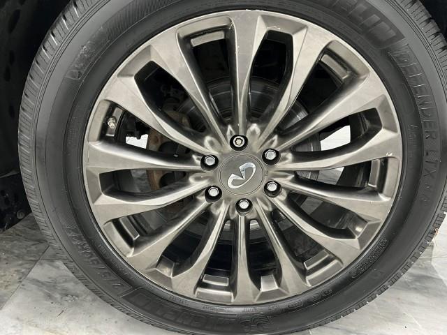 2016 Infiniti Qx80 4WD, available for sale in Maple Shade, New Jersey | Car Revolution. Maple Shade, New Jersey 2016 Infiniti Qx80 4WD, available for sale in Maple Shade, New Jersey | Car Revolution. Maple Shade, New Jersey