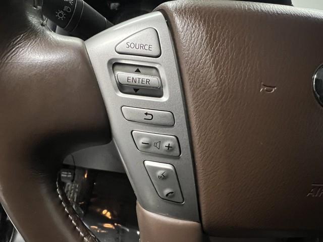2016 Infiniti Qx80 4WD, available for sale in Maple Shade, New Jersey | Car Revolution. Maple Shade, New Jersey 2016 Infiniti Qx80 4WD, available for sale in Maple Shade, New Jersey | Car Revolution. Maple Shade, New Jersey