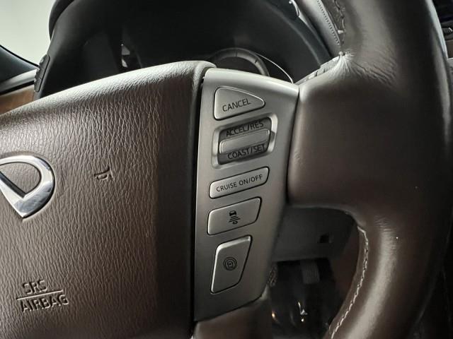 2016 Infiniti Qx80 4WD, available for sale in Maple Shade, New Jersey | Car Revolution. Maple Shade, New Jersey 2016 Infiniti Qx80 4WD, available for sale in Maple Shade, New Jersey | Car Revolution. Maple Shade, New Jersey
